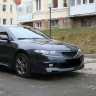 Аэродинамический обвес "Mugen" для Honda Accord (2006-2008) купить недорого с доставкой в Астана