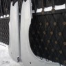 Комплект передних крыльев стеклопластиковых для B@3 2114 купить недорого с доставкой в Астана